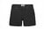 Chrome Womens Anza Short Black