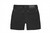 Chrome Womens Anza Short Black