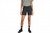 Chrome Womens Anza Short Black