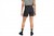 Chrome Womens Anza Short Black
