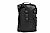 Chrome Urban EX 2.0 Pannier Chrome Urban EX 2.0 Pannier