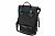 Chrome Urban EX 2.0 Pannier Chrome Urban EX 2.0 Pannier