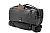 Chrome Kovac Sling Bag Chrome Kovac Sling Bag