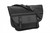 Chrome Mini Metro Small Messenger Bag  Night