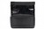 Chrome Urban EX 2.0 Handlebar Bag Black
