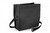 Chrome Urban EX 2.0 Handlebar Bag Black