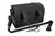 Chrome Urban EX 2.0 Handlebar Bag Black