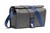 Chrome Urban EX 2.0 Handlebar Bag Fog