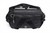 Chrome Tensile Hip Pack Black