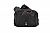 Chrome Ziptop Waistpack Chrome Ziptop Waistpack