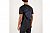 Chrome Ziptop Waistpack Chrome Ziptop Waistpack