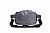 Chrome Ziptop Waistpack Chrome Ziptop Waistpack