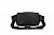 Chrome Ziptop Waistpack Chrome Ziptop Waistpack