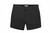 Chrome Womens Seneca Short Black