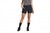 Chrome Womens Seneca Short Black