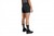 Chrome Womens Seneca Short Black