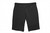Chrome Mens Sutro Short Black