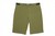 Chrome Mens Sutro Short Olive Branch