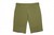 Chrome Mens Sutro Short Olive Branch