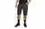 Chrome Mens Sutro Short 