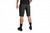 Chrome Mens Sutro Short 