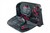 EVOC Bike Travel Bag Pro Black