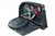 EVOC Bike Travel Bag Pro Black