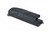 EVOC Bike Travel Bag Pro Black