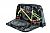 EVOC Bike Travel Bag XL EVOC Bike Travel Bag XL