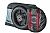EVOC Bike Travel Bag XL EVOC Bike Travel Bag XL