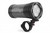 Exposure Lights MaXx-D Mk14 MTB Front Light 