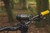 Exposure Lights MaXx-D Mk14 MTB Front Light 