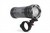 Exposure Lights Race MK16 Cordless Front Light 