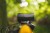 Exposure Lights Sixpack Mk12 Cordless MTB Front Light 