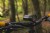 Exposure Lights Sixpack Mk12 Cordless MTB Front Light 