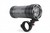 Exposure Lights Toro Mk13 MTB Front Light 