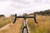 Exposure Lights Toro Mk13 MTB Front Light 