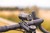 Exposure Lights Toro Mk13 MTB Front Light 