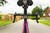 Exposure Lights TraceR ReAKT + Peloton Rear Light 