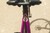 Exposure Lights TraceR ReAKT + Peloton Rear Light 