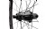 Easton Vault Freehub Body Easton Vault Freehub Body