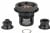 Easton Vault Freehub Body XDR 11/12sp