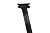 Easton EA70 Seatpost 0mm Setback
