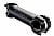 Easton EA70 Stem +/- 7 Degrees