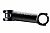 Easton EA70 Stem +/- 7 Degrees