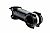 Easton EA90 Stem +/- 7 Degrees - 50mm