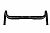 Easton EC90 AX Carbon Handlebar Easton EC90 AX Carbon Handlebar