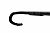 Easton EC90 AX Carbon Handlebar Easton EC90 AX Carbon Handlebar