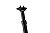 Easton EA70 AX Dropper Seatpost Easton EA70 AX Dropper Seatpost