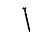 Easton EA70 AX Dropper Seatpost 27.2 x 350mm - 50mm Travel
